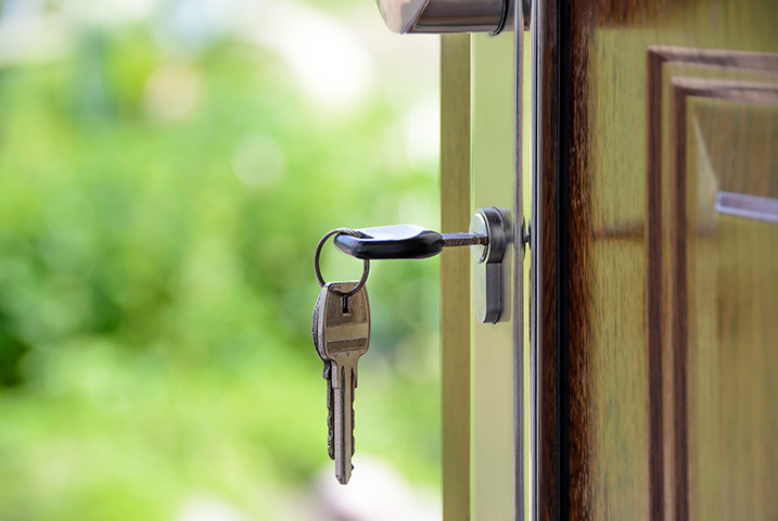 A2B Locks are able to provide local locksmiths in Uxbridge to repair your broken locks. 